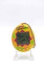 Tamagotchi Morino Forest Mori de Hakken! Tamagotch Yellow Bandai 1997 Boutique-Tamagotchis 3