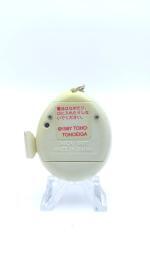 Tamagotchi Mothra Blue Virtual Pet Bandai Japan Boutique-Tamagotchis 4