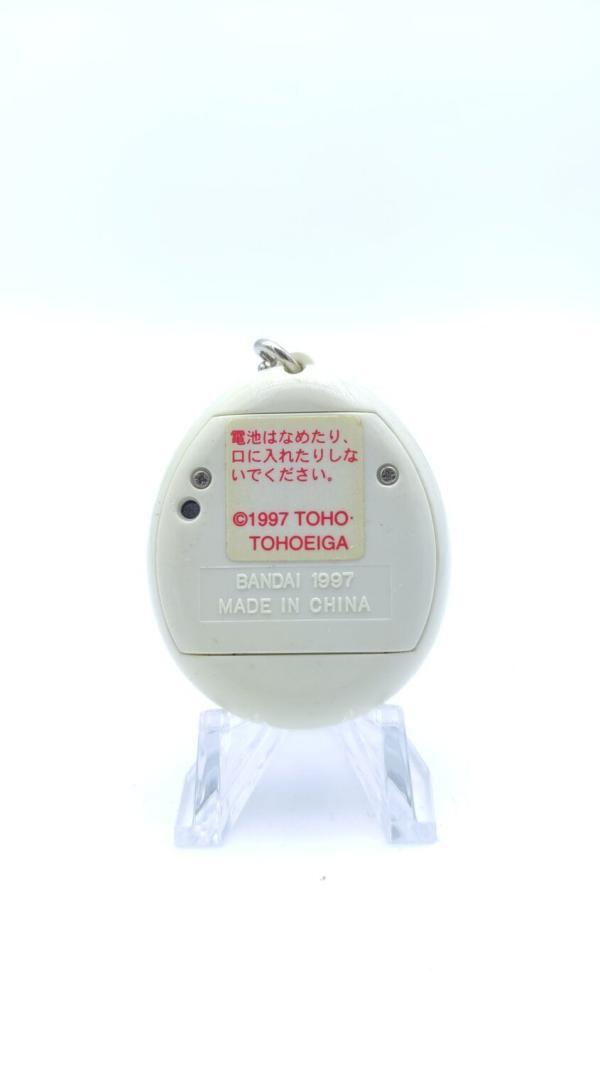 Tamagotchi Mothra Blue Virtual Pet Bandai Japan Boutique-Tamagotchis 3