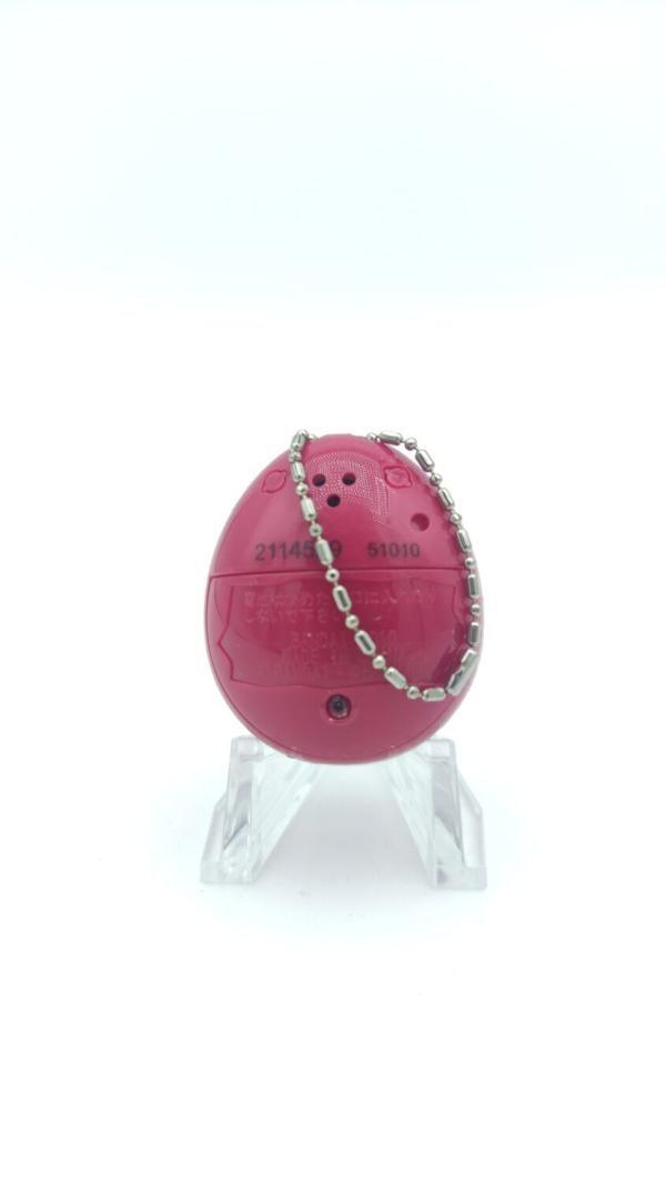 Tamagotchi Nano Pink egg Virtual pet Bandai Boutique-Tamagotchis 3