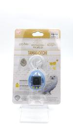 Tamagotchi Nano x Harry Potter – Hogwarts Castle Bandai Boutique-Tamagotchis 3