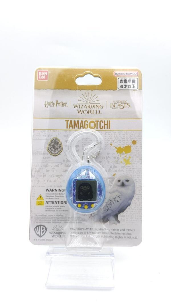 Tamagotchi Nano x Harry Potter – Hogwarts Castle Bandai Boutique-Tamagotchis 2