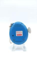 Tamagotchi original Osutchi Mesutchi Blue Bandai japan Boutique-Tamagotchis 4