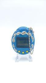 Tamagotchi original Osutchi Mesutchi Blue Bandai japan Boutique-Tamagotchis 3