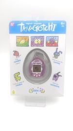 Tamagotchi Original P1/P2 Pink Glitter Gen 2 Bandai English Boutique-Tamagotchis 3