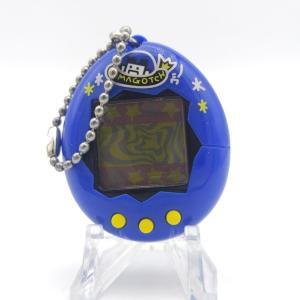 Tamagotchi Original P1/P2 Clear White Original Bandai 1997 Boutique-Tamagotchis 5