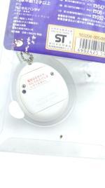Tamagotchi Original P1/P2 White Bandai 1997 Virtual pet Boutique-Tamagotchis 5