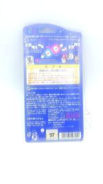 Tamagotchi Osutchi Mesutchi White w/ green Bandai japan boxed Boutique-Tamagotchis 4