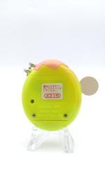 Tamagotchi Osutchi Mesutchi Yellow Bandai japan Boutique-Tamagotchis 4