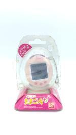 Tamagotchi Plus Connection Version 1 Pink bandai Boutique-Tamagotchis 3