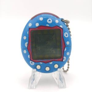 Tamagotchi Plus Keitai Kaitsuu Lemon Yellow Bandai Boutique-Tamagotchis 5