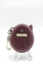Tamagotchi Plus Keitai Kaitsuu Chocolate Brown Bandai Boutique-Tamagotchis 4