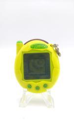 Tamagotchi Plus Keitai Kaitsuu Lemon Yellow Bandai Boutique-Tamagotchis 3