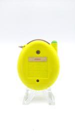 Tamagotchi Plus Keitai Kaitsuu Lemon Yellow Bandai Boutique-Tamagotchis 4