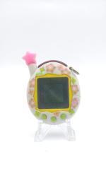 Tamagotchi Plus Ura Jinsei Uratama Ura Flower White Bandai Boutique-Tamagotchis 3