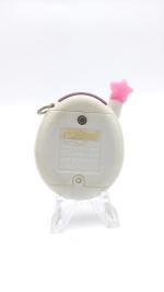 Tamagotchi Plus Ura Jinsei Uratama Ura Flower White Bandai Boutique-Tamagotchis 4