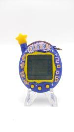 Tamagotchi Plus Ura Jinsei Uratama Ura Neon Blue Bandai Boutique-Tamagotchis 3