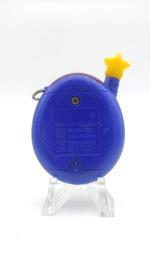 Tamagotchi Plus Ura Jinsei Uratama Ura Neon Blue Bandai Boutique-Tamagotchis 4