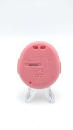 Tamagotchi Smart watch Pink Japan Bandai Boutique-Tamagotchis 4