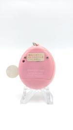 Tamagotchi Tamaotch / Tamao Nakamura pink Bandai Boutique-Tamagotchis 4