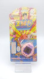 Tamagotchi Tamaotch / Tamao Nakamura pink Bandai Boxed Boutique-Tamagotchis 3