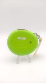 Tamagotchi Tamasuku School Bandai Green Vert Boutique-Tamagotchis 4