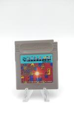 Nintendo Gameboy Tetris Flash Game Boy Japan Boutique-Tamagotchis 4