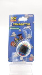 Tamagotchi Nano Toy Story Friends paint ver. Buzz Lightyear Bandai Boutique-Tamagotchis 3