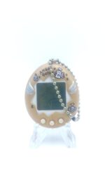 Tamagotchi Angelgotchi Tenshitchi no Pink Bandai 1997 Boutique-Tamagotchis 3