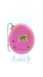 Tamagotchi original Osutchi Mesutchi Pink Bandai japan Boutique-Tamagotchis 4