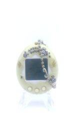 Tamagotchi Angelgotchi Tenshitchi no White Bandai 1997 Boutique-Tamagotchis 3