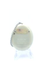 Tamagotchi Angelgotchi Tenshitchi no White Bandai 1997 Boutique-Tamagotchis 4