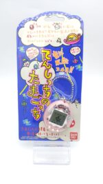 Tamagotchi Angelgotchi Tenshitchi no Pink Bandai 1997 Boutique-Tamagotchis 3