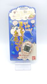 Tamagotchi Angelgotchi Tenshitchi no Pink Bandai 1997 Boutique-Tamagotchis 3