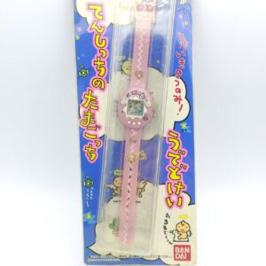 Tamagotchi Bandai Angelgotchi Watch Montre pink Boutique-Tamagotchis