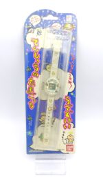Tamagotchi Bandai Angelgotchi Watch Montre white Boutique-Tamagotchis 3