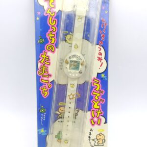 Tamagotchi Bandai Figure Boutique-Tamagotchis 5