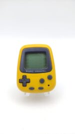 Nintendo Pokemon Pikachu Pocket Game Virtual Pet 1998 Pedometer Boutique-Tamagotchis 3