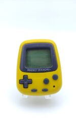 Nintendo Pokemon Pikachu Pocket Game Virtual Pet 1998 Pedometer Boutique-Tamagotchis 3