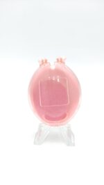 Tamagotchi Case P1/P2 Pink rose Bandai Boutique-Tamagotchis 3