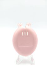 Tamagotchi Case P1/P2 Pink rose Bandai Boutique-Tamagotchis 4