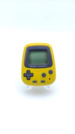 Nintendo Pokemon Pikachu Pocket Game Virtual Pet 1998 Pedometer Boutique-Tamagotchis 3