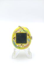 Tamagotchi Nano Yelllow egg Virtual pet Bandai Boutique-Tamagotchis 3