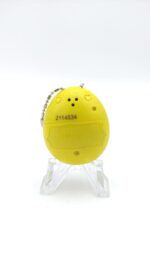 Tamagotchi Nano Yelllow egg Virtual pet Bandai Boutique-Tamagotchis 4