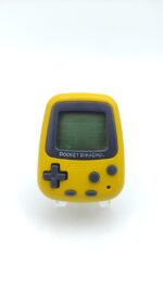 Nintendo Pokemon Pikachu Pocket Game Virtual Pet 1998 Pedometer Boutique-Tamagotchis 3