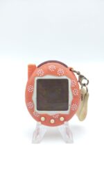 Tamagotchi Keitai Kaitsuu! Tamagotchi Plus Akai Pink Fruit Boutique-Tamagotchis 3