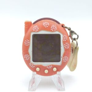 Tamagotchi Plus Keitai Kaitsuu Blue Chime Boutique-Tamagotchis 6