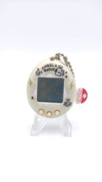 Tamagotchi Angelgotchi Tenshitchi no White Bandai 1997 Boutique-Tamagotchis 3