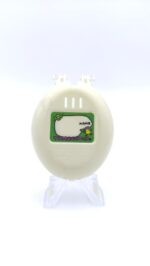 Tamagotchi Case P1/P2 Blanc White Bandai Boutique-Tamagotchis 4