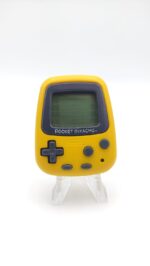 Nintendo Pokemon Pikachu Pocket Game Virtual Pet 1998 Pedometer Boutique-Tamagotchis 3